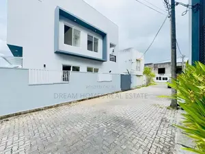 Newly Built Spacious House in Dehiwala for Sale