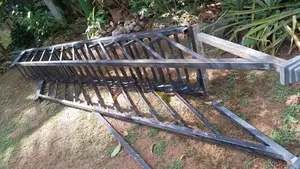 අත් වැල් වැට