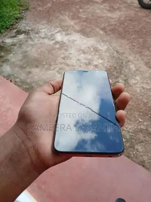 Samsung Galaxy J4+ (Used)