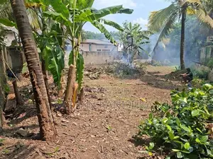 Malabe Kothalawala Land for Sale