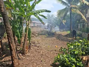 Malabe Kothalawala Land for Sale