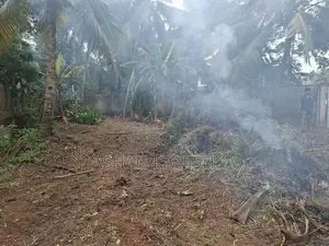 Malabe Kothalawala Land for Sale