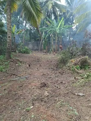 Malabe Kothalawala Land for Sale