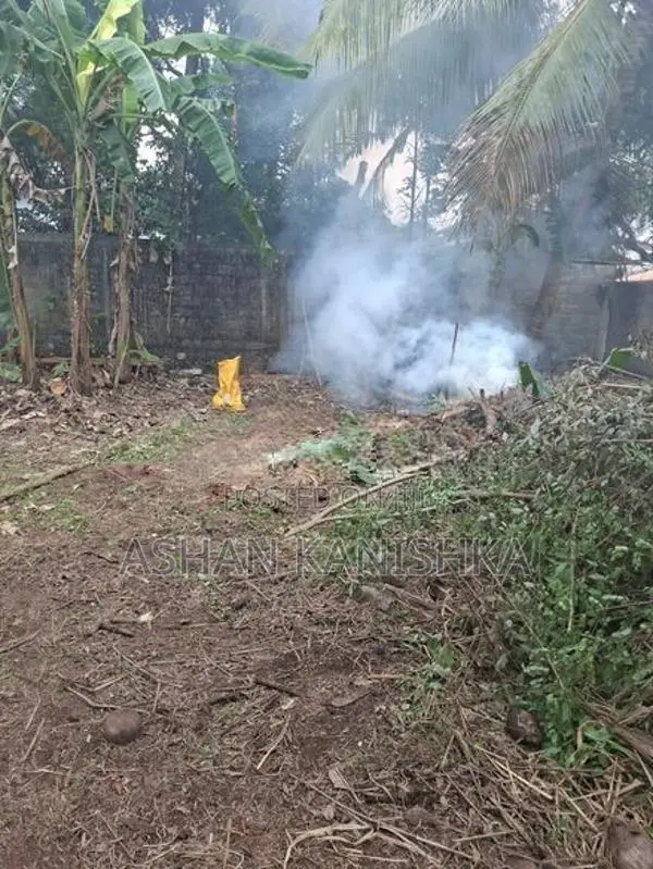 Malabe Kothalawala Land for Sale