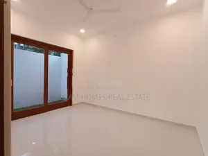 Luxury Family House for Sale – Piliyandala