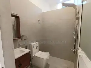 Luxury Family House for Sale – Piliyandala