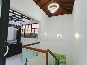 Luxury Family House for Sale – Piliyandala