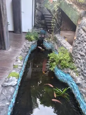 Modern House for Rent in Kadawatha