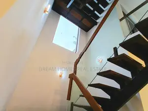 Luxury Family House for Sale – Piliyandala