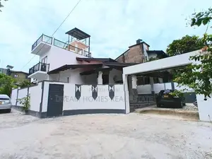 Modern Family Home for Sale in Piliyandala – Prime Location