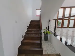 New Two Storey House for Sale in Piliyandala