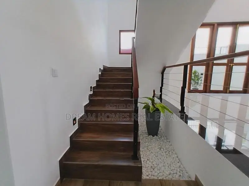 New Two Storey House for Sale in Piliyandala