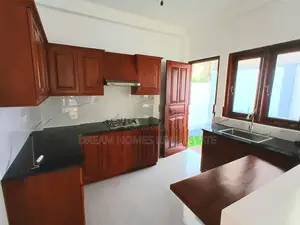 Modern Family Home for Sale in Piliyandala – Prime Location
