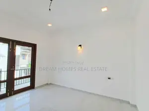 Modern Family Home for Sale in Piliyandala – Prime Location