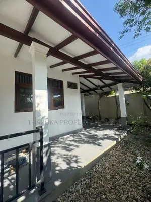 House for Sale Piliyadala