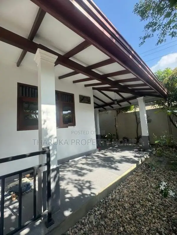 House for Sale Piliyadala