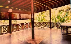 High Residential House for Sale Nugegoda