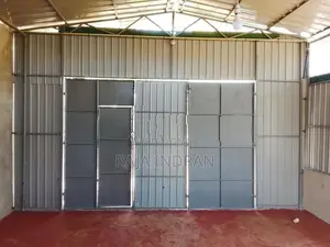 Shop Space with Land Navatkuli