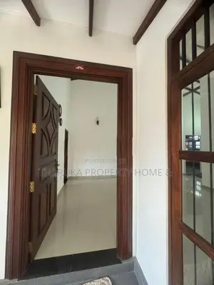 House for Sale Piliyadala
