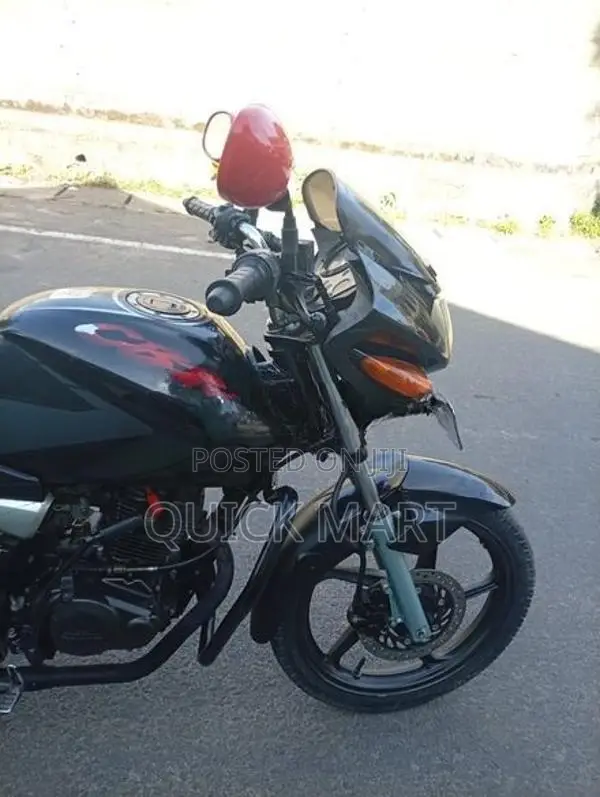 Hero CBZ 2010