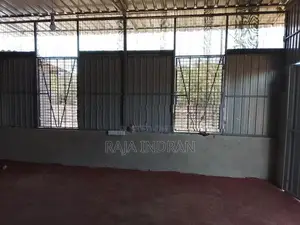Shop Space with Land Navatkuli