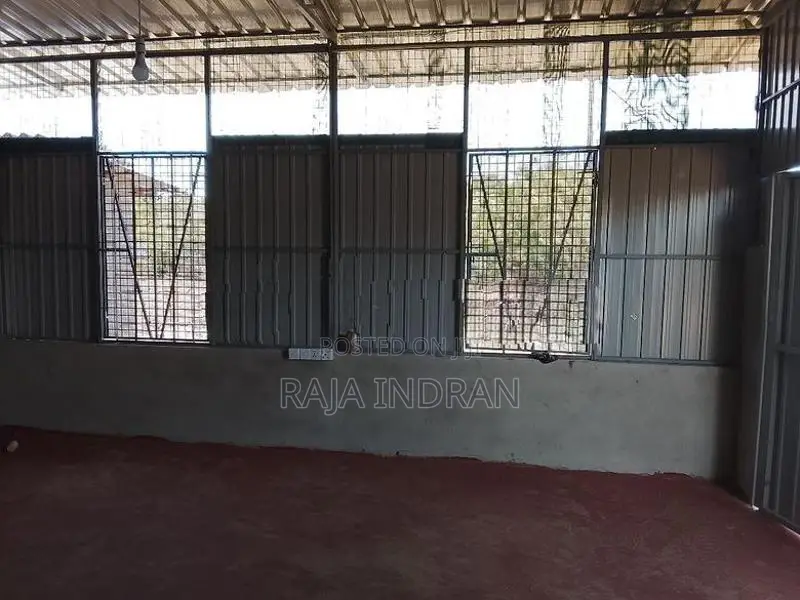 Shop Space with Land Navatkuli