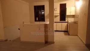 Spacious House for Sale Boralesgamuwa