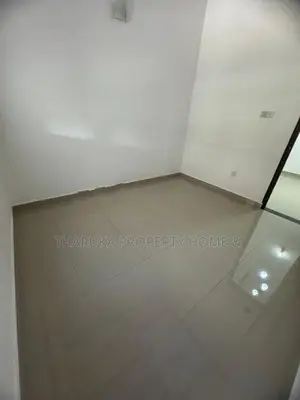House for Sale Piliyadala