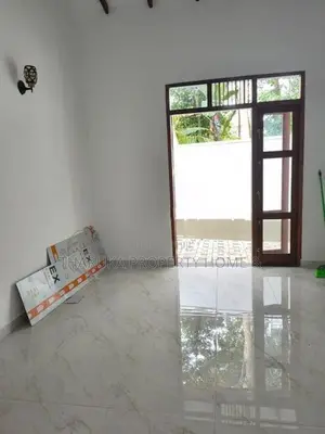 Brand New House for Sale Kesbewa
