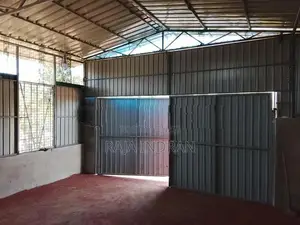 Shop Space with Land Navatkuli