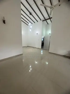House for Sale Piliyadala