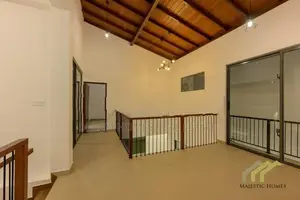 House for Sale Near Piliyandala Town