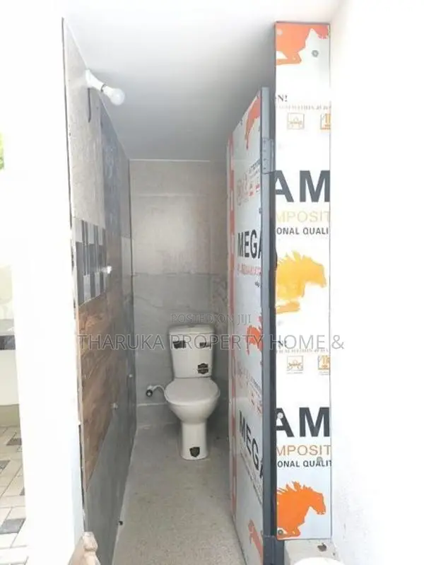 Brand New House for Sale Kesbewa