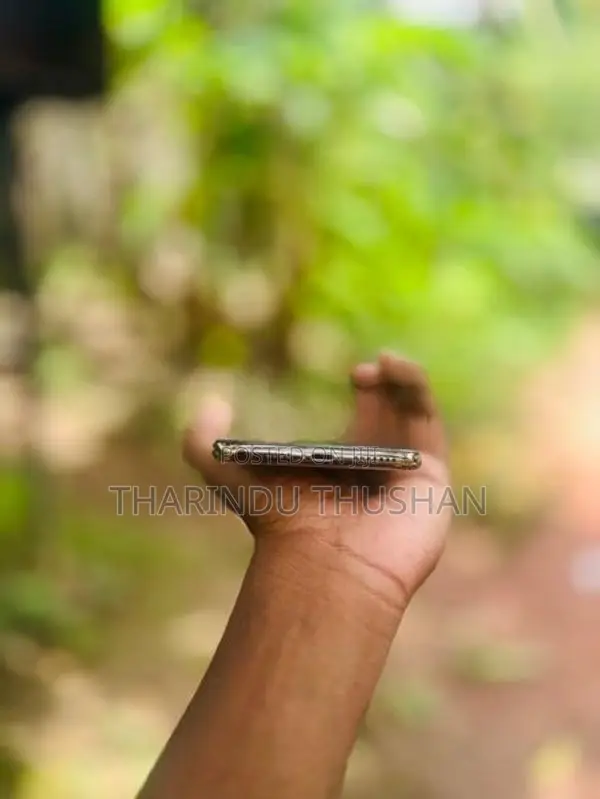 Apple iPhone XS Max (Used)