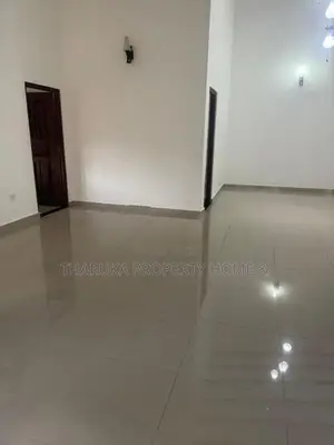 House for Sale Piliyadala