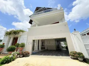 Brand New House For Sale in Battaramulla