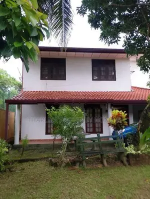 House For Sale Piliyandala