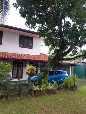 House For Sale Piliyandala