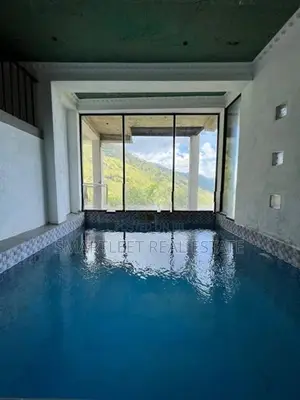 valuableproperty in ella