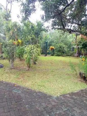 House For Sale Piliyandala