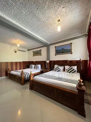 valuableproperty in ella