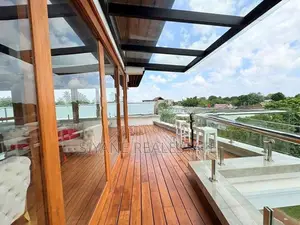 Brand New House For Sale in Battaramulla