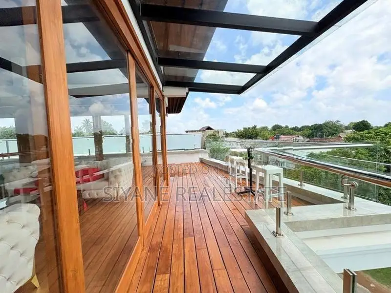 Brand New House For Sale in Battaramulla
