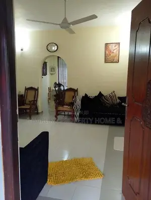House For Sale Piliyandala