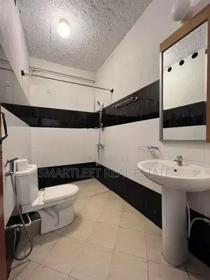 valuableproperty in ella
