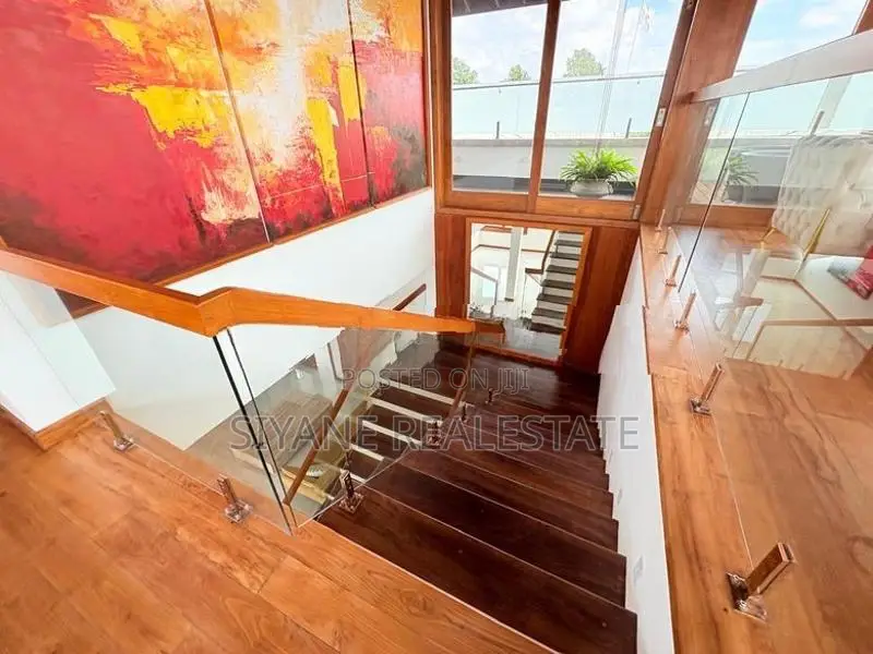Brand New House For Sale in Battaramulla