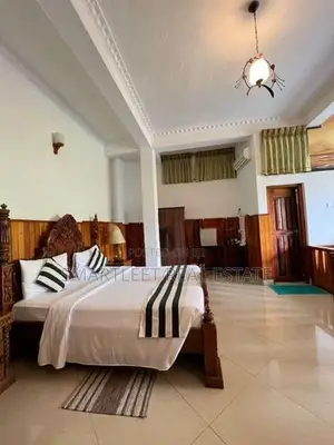 valuableproperty in ella