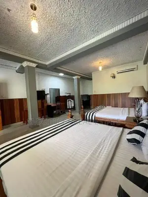 valuableproperty in ella