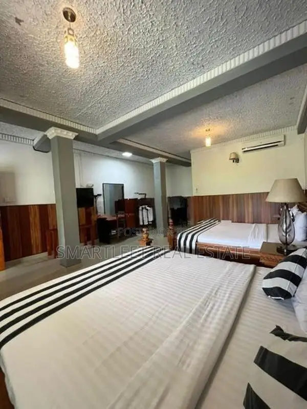 valuableproperty in ella