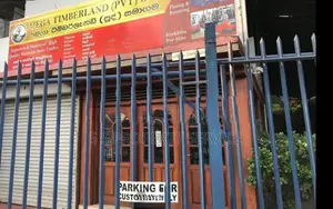 Piliyandala - 6000 sq.ft Warehouse for sale (SSPC-046)